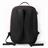 other PlayStation 5 console backpack - 8