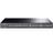 Tp-link TP-LINK TL-SF1048 48-Port 10/100Mbps Rackmount Switch - 4