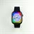 Haino Teko H45 Pro Max Series 8 45mm Smart Watch - 8