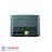 D-link DIR-810L Wireless AC750 Dual Band Cloud Router - 4