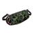 Tazata BOOMBLAST PRO CAMO RGB IPX7 portable Speaker - 6