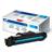Samsung MLT-D117L Cartridge - 3