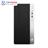 کامپیوتر دسکتاپ اچ پی مدل ProDesk 400 G5 - B - 2