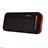 Tsco TSCO  TS-2326 Bluetooth Speaker - 3