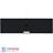 Cooler Master SK650 White Mechanical Gaming Keyboard - 7