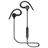 Awei A620BL Bluetooth Headphone - 2