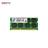 Transcend DDR3 1333 MHz SODIMM RAM - 4GB - 2