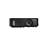 Optoma M845X DLP XGA Business Projector - 2