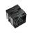 Deep Cool AG620 Digital CPU Cooler - 2