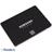Samsung 850 Evo SSD Drive - 500GB - 2