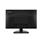 Lenovo Think Vision E2223s 22 Inches Stock Monitor  - 3