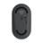 Logitech PEBBLE M350 Wireless Mouse - 5