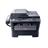 Brother MFC-7470D Multifunction Laser Printer - 2