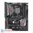ASUS Maximus VIII Hero LGA 1151 Motherboard - 8