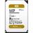 Western Digital WD8004FRYZ Gold 8TB Datacenter Internal Hard Drive - 5