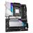 GigaByte Z690 AERO G DDR4 Motherboard - 3