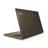 Lenovo Ideapad IP520 Core i7 16GB 1TB+128GB SSD 4GB Full HD Laptop - 2