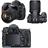 Nikon D7000 + 18-105 kit Camera - 3