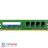 Adata Premier DDR4 16GB 2400MHz CL15 Single Channel U-DIMM Desktop Ram - 2