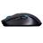 Gamdias Hades M2 Wireless & Wired Gaming Mouse - 5