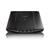 Canon CanoScan LiDE 220 Scanner - 6