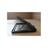 Magic Cooling استند و فن خنک کننده لپ تاپ مدل N137 - 2