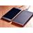 Energizer UE10009 10000mAh Power Bank - 3