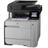 HP Color Laserjet Pro MFP M476nw Printer - 8