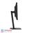 ASUS BE209TLB IPS LED Monitor - 2