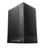 Deep Cool CH170 Digital Vertical Black Mini-ITX PC Case - 2