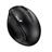 جنیوس  Ergo 8300S Wireless Optical Silent Mouse - 3