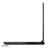ایسر  Nitro 5 AN515 Core i7 11800H 16GB 512GB SSD 4GB GTX 1650 Full HD Laptop - 4