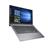 ASUS B9448UA Core i5 8GB 512GB SSD Intel Full HD Laptop - 4