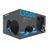 Logitech G560 LIGHTSYNC Bluetooth Gaming Speaker - 5