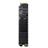Transcend JetDrive520 Internal SSD Drive - 240GB - 2