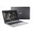 ASUS K501 Core i7 16GB 512GB SSD 4GB - 3
