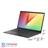 ASUS VivoBook K513EQ Core i7-1165G7 8GB-1TB+256SSD-2GB MX350 -NonTouch - 3