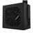 GigaByte P650SS Black 80+ Silver ATX 12V v3.0 Non Modular Black Power Supply - 3