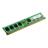 kingmax PC3-12800 4GB DDR3 1600MHz CL11 Single Channel Desktop - 3