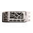 MSI GeForce RTX 4080 Super Expert 16GB GDDR6X Graphics Card - 5