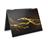 HP Spectre X360 13T AE000 - Core i5-8GB-256GB - 8
