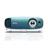 BENQ TK800 Home Entertainment DLP Projector - 4