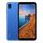 Xiaomi Redmi 7A M1903C3EG Dual SIM 32GB Mobile Phone - 3