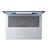 Microsoft Surface Laptop Studio Core i5-11300H 16GB 512GB SSD Intel 14.4inch Touch Laptop - 3