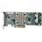 hpe H240 Smart Host Bus Storage Controller - 2