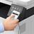 Canon i-SENSYS MF744Cdw 4-in-1 Colour Multifunction Printer - 4
