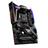 MSI X570 Gaming Pro Carbon WiFi DDR4 AM4 Motherboard - 2