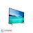tcl 43S6000 43 Inch Full HD Smart LED TV - 3