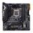 ASUS TUF GAMING B460M-PLUS LGA 1200 Motherboard - 4
