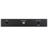 D-link سوییچ هوشمند 8 پورت POE گیگابیت دی لینک DGS-1100-08P - 8